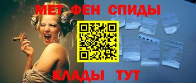 кокс Заволжье